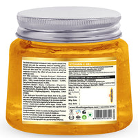  Khadi Organique Vitamin- C Gel 200g_2