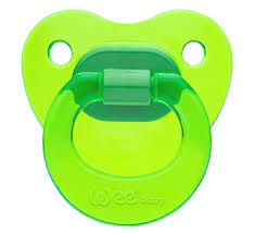 /arwee-baby-candy-body-orthodontic-soother-0-6-months