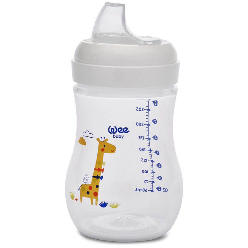weebaby-natural-training-cup-250ml-6-months