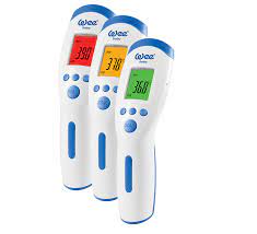 /arwee-baby-non-contact-thermometer-for-kids-0-months