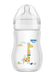 wee-baby-pp-natural-feeling-wide-neck-feeding-bottle-250ml