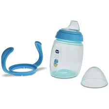 wee-baby-sippy-cup-with-grip-250-ml-6-months-pack-of-2-assorted-colors
