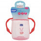 weebaby-sippy-cup-with-grip-250-ml-6-months