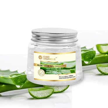 khadi-organique-aloe-vera-gel-transparent-200g