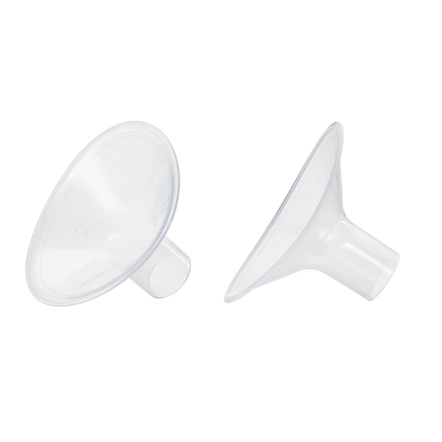 Medela - Symphony Reusable Set