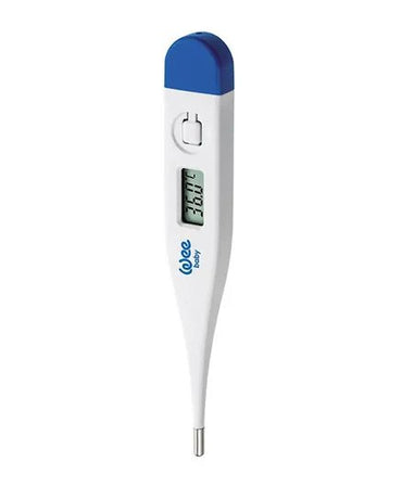 /arwee-baby-digital-thermometer-for-kids-0-months