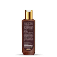 Khadi Organique Red onion hair oil (Mineral Oil Free) 100ml_3