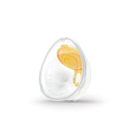 Medela - Hands-free Collection Cups_5