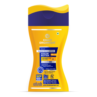 /arkhadi-organique-sunscreen-spf40-100ml