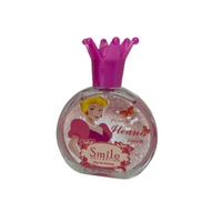 Smile Princess Heana 50ml Parfum Kids Unisex