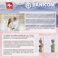 Sankom - Patent Aloe Vera Bra For Back Support_12