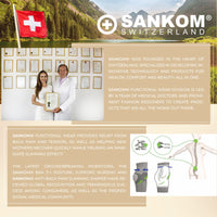 Sankom - Patent Aloe Vera Shaper, Black_4