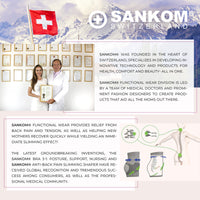 Sankom - Patent Aloe Vera Briefs, Black_13