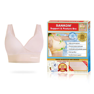 /arsankom-patent-cooling-effect-bra-for-back-support-beige