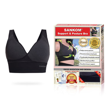 /arsankom-patent-classic-bra-for-back-support-black