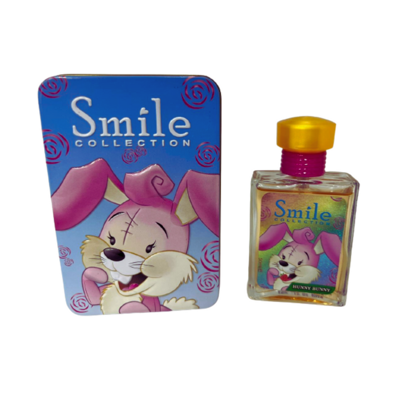 smile-50ml-hunny-bunny-perfume-for-kids-1-year-multicolour