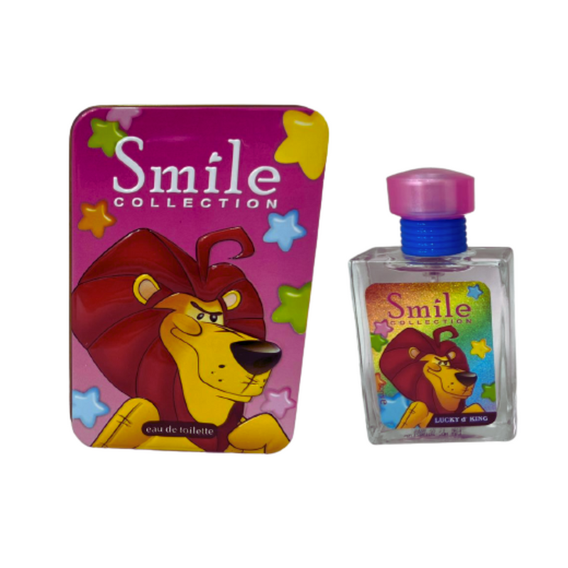 smile-50ml-lucky-dking-perfume-for-kids-1-year-multicolour