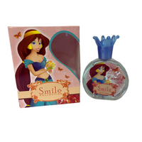 Smile Princess Candy 50ml EDT Kids Unisex_2