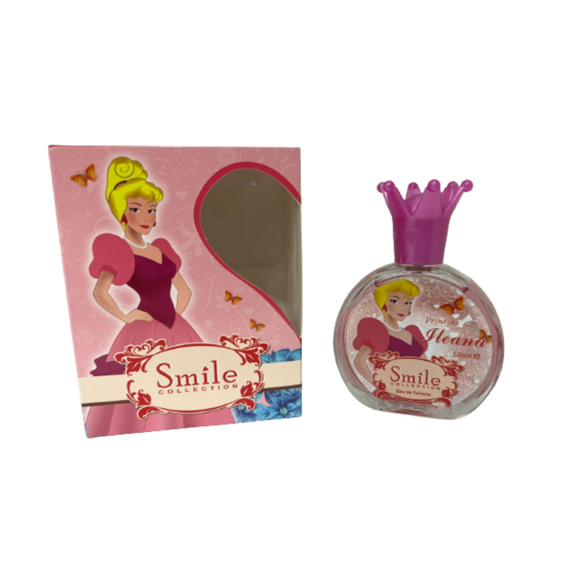 smile-princess-heana-50ml-parfum-kids-unisex