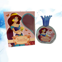 Smile Princess Candy 50ml EDT Kids Unisex_3