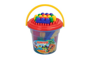 /arpolesie-construction-set-junior-57-bucket-maxi