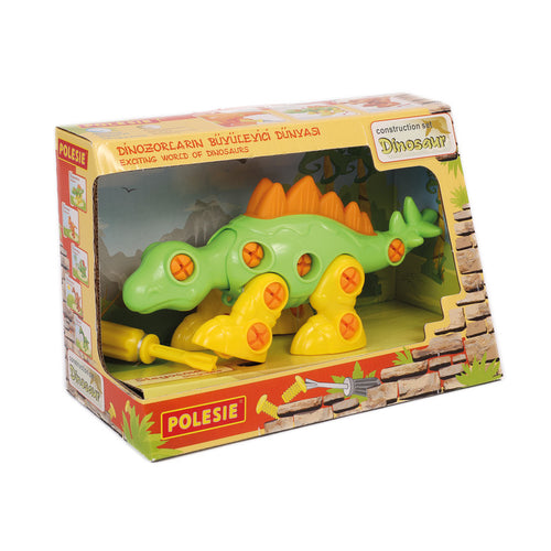 Educational & Learning Toys