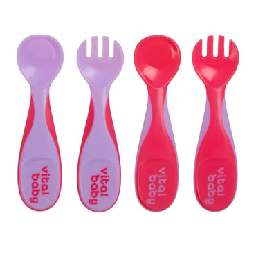 /arvital-baby-nourish-chunky-feeding-spoons-4pk-pink-purple