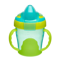 Vital Baby Hydrate Complete Trainer Cup 200ml, 6 Months+