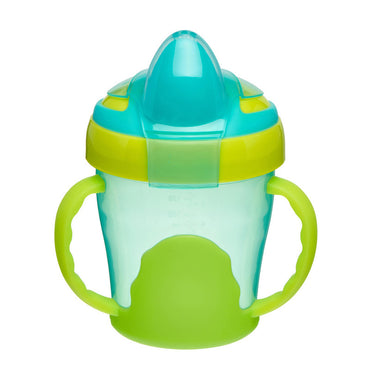 /arvital-baby-hydrate-complete-trainer-cup-200ml-6-months