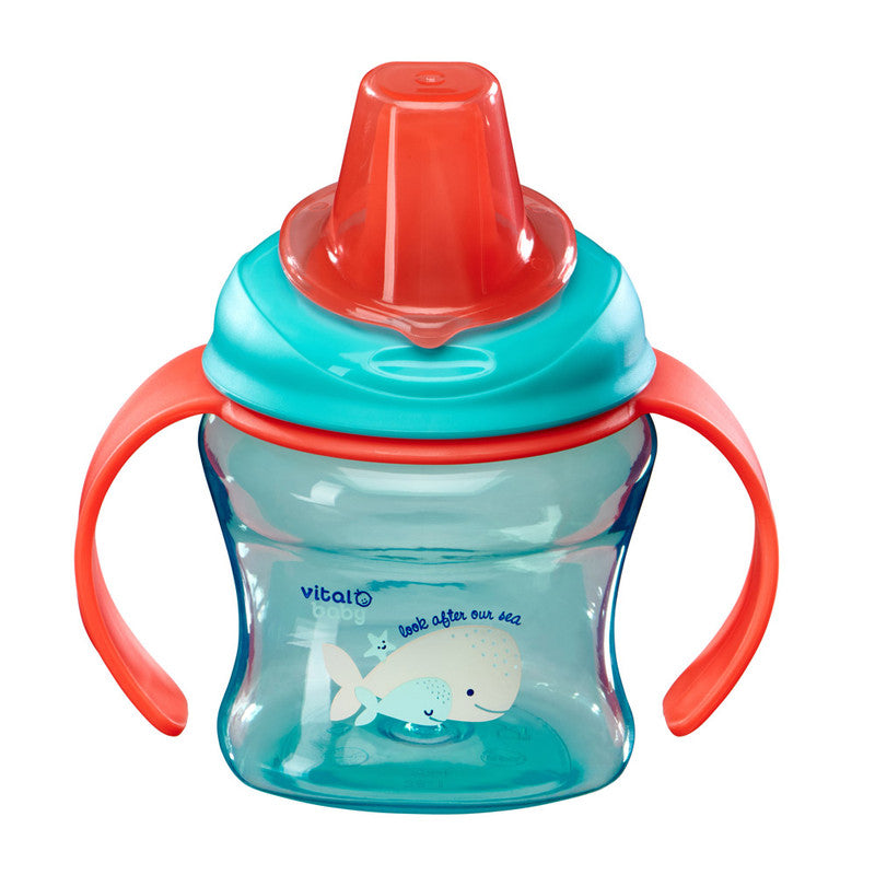 vital-baby-hydrate-little-sipper-with-removable-handles-190ml-4-months