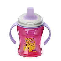 Vital Baby Hydrate Easy Sipper With Removable Handles 260ml, 6 Months+_6