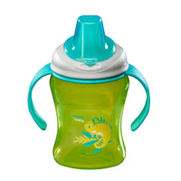 Vital Baby Hydrate Easy Sipper With Removable Handles 260ml, 6 Months+_9