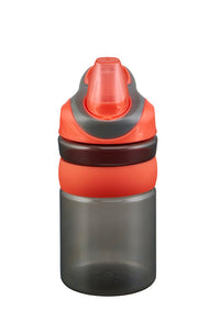 Vital Baby Hydrate Kids Super Seal Sipper 380ml, 18 Months+
