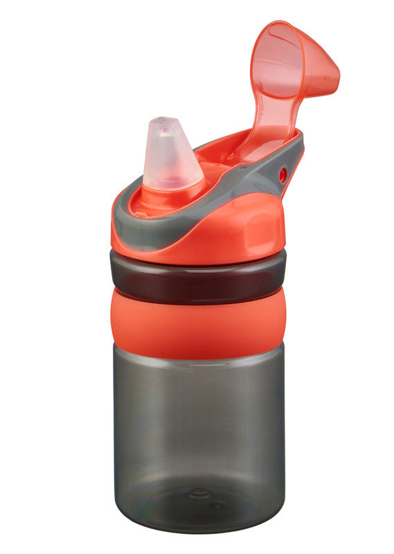 Vital Baby Hydrate Kids Super Seal Sipper 380ml, 18 Months+