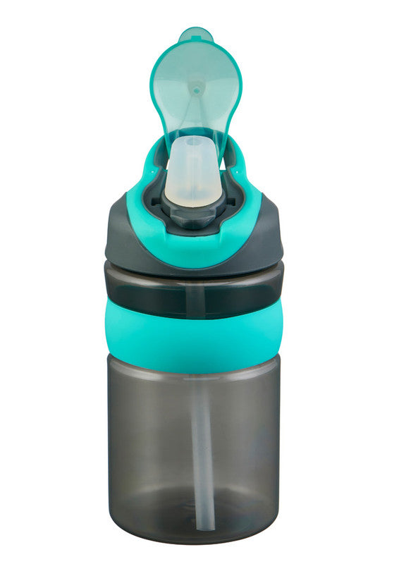 vital-baby-hydrate-kids-flip-spout-bottle-380ml-grey-blue-18-months