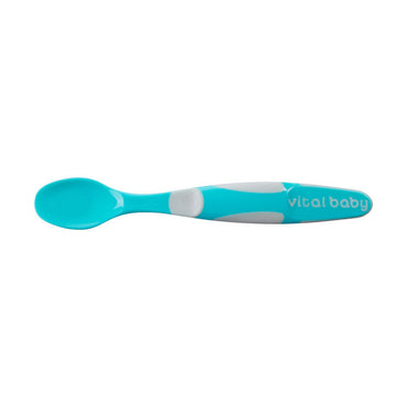 vital-baby-nourish-start-weaning-baby-spoon-4-months-blue