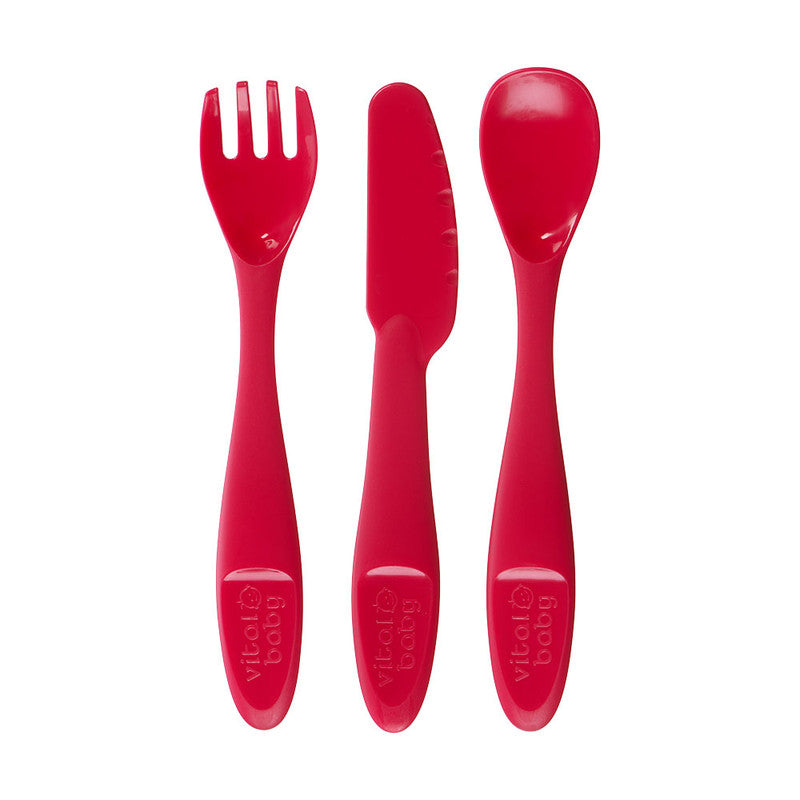 vital-baby-nourish-perfectly-simple-cutlery-15-piece-multicolour-12-months