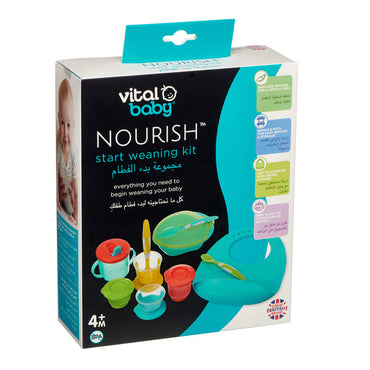 vital-baby-nourish-start-weaning-kit-10-piece-turquoise-4-months