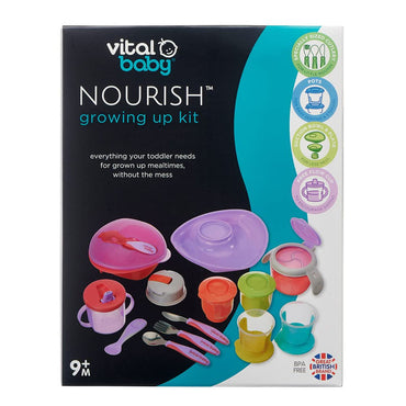 vital-baby-nourish-growing-up-kit-14-piece-purple-9-months