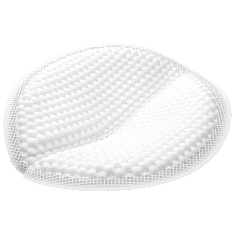 Vital Baby Nurture Ultra Comfort Disposable Breast Pads, White, Mother