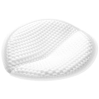 Vital Baby Nurture Ultra Comfort Disposable Breast Pads, White, Mother_5