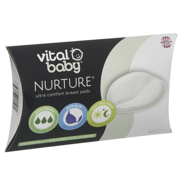 /arvital-baby-nurture-ultra-comfort-disposable-breast-pads-white-mother