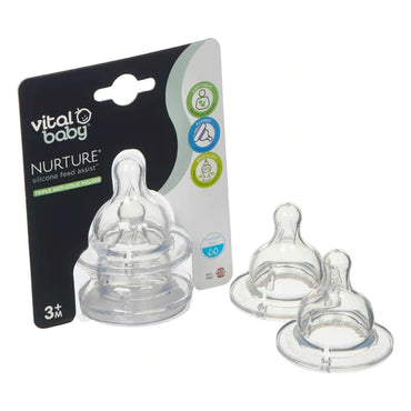 vital-baby-nurture-perfectly-simple-teat-2-pieces-3-months-clear