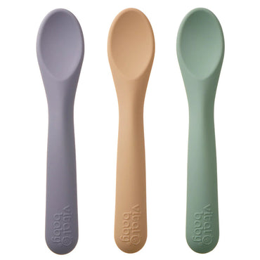 /arvital-baby-nourish-silicone-spoons-3pk-pastel-mix