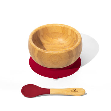 /aravanchy-baby-bamboo-stay-put-suction-bowl-spoon-mg