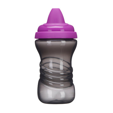 vital-baby-hydrate-perfectly-simple-spout-sipper-300ml-grey-purple-9-months