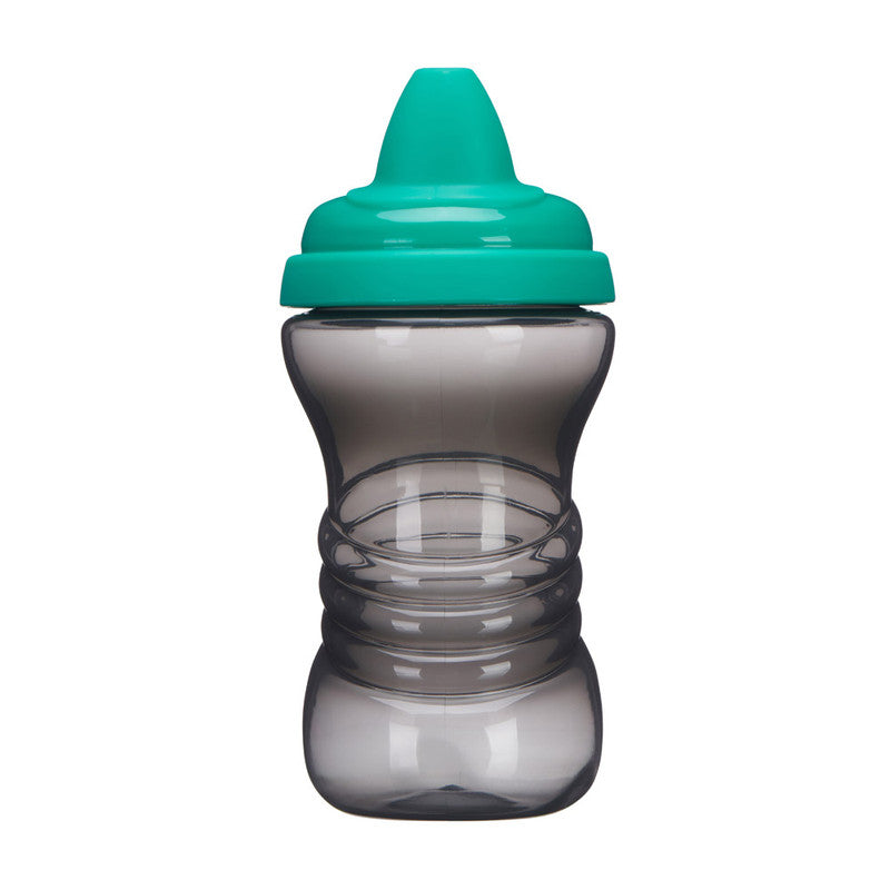 Vital Baby Hydrate Perfectly Simple Spout Sipper 300ml, 9 Months +, Assorted