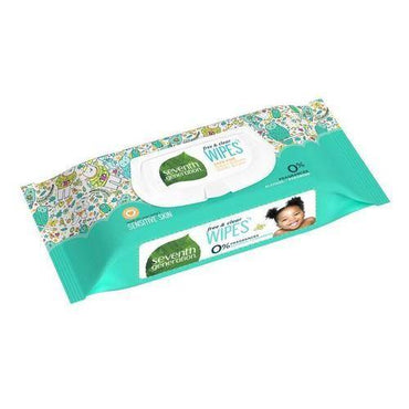 seventh-generation-free-and-clear-baby-wipes-widget-12-64-ct