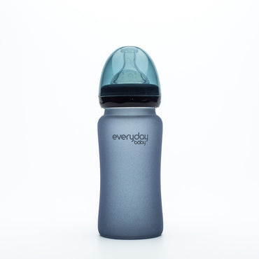 /areveryday-baby-glass-heat-sensing-baby-bottle-240ml