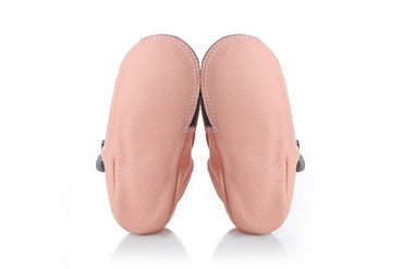 /arrose-et-chocolat-zipper-soft-soles-shoes-pink-rose